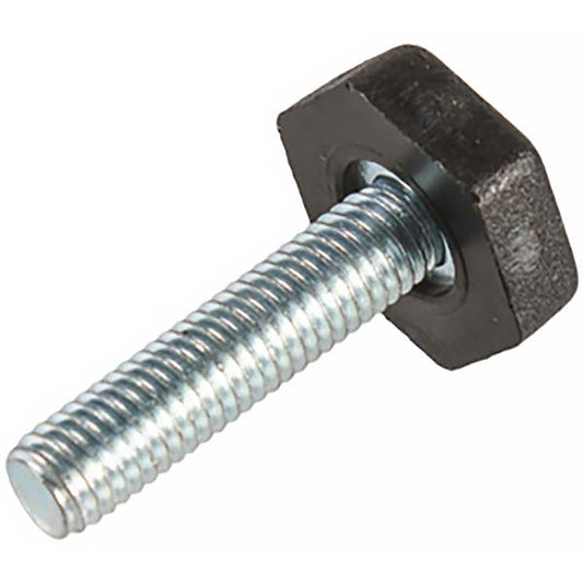 Gorenje 697782 Refrigerator Foot M8 L=40mm