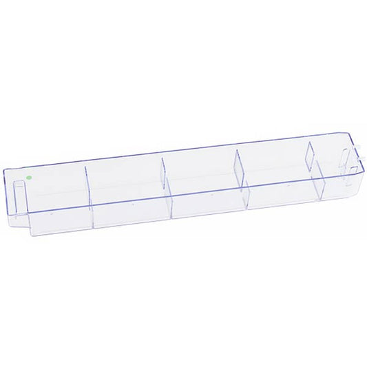 Gorenje 438283 Steam Oven Water Tank