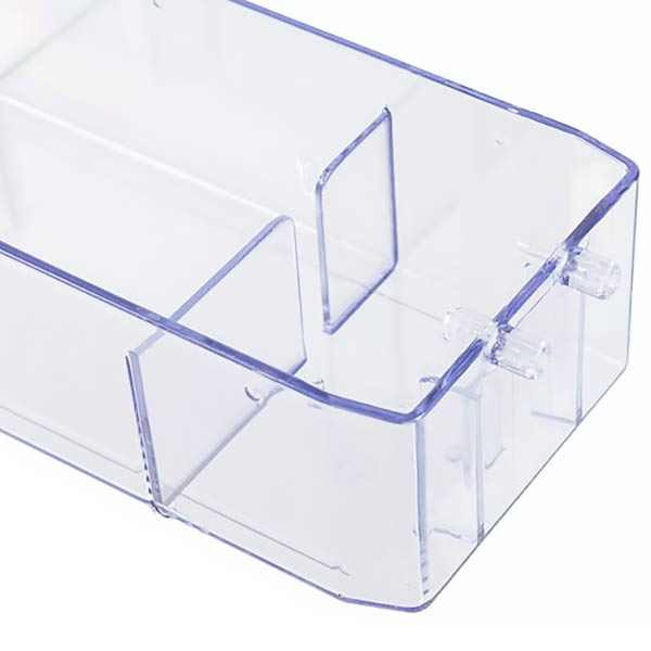 Gorenje 438283 Steam Oven Water Tank