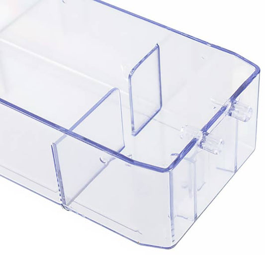 Gorenje 438283 Steam Oven Water Tank