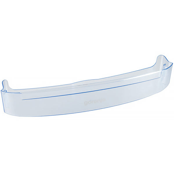 Gorenje 135828 Fridge Door Shelf for Bottle 485x110mm