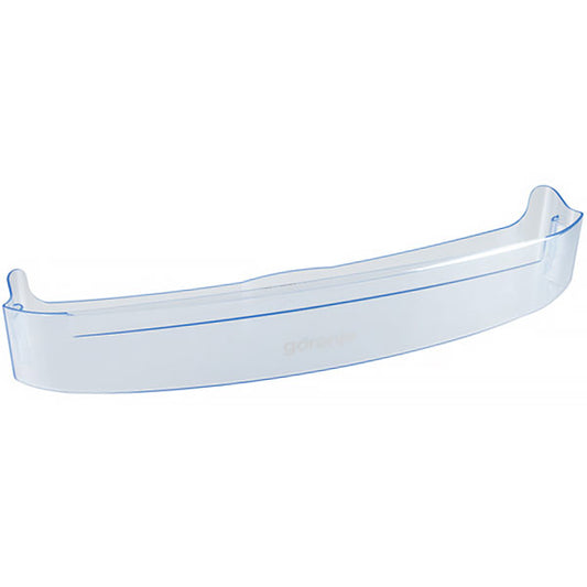 Gorenje 135828 Fridge Door Shelf for Bottle 485x110mm