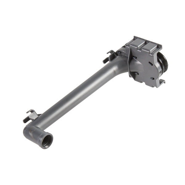 Gorenje 829504 Upper Dishwasher Spray Drainage Channel