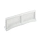 Beko Tumble Dryer Casette Filter 2965900100