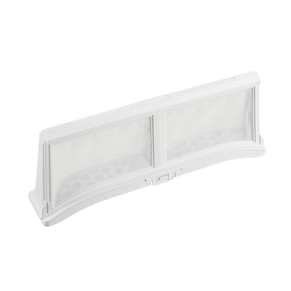 Beko Tumble Dryer Casette Filter 2965900100