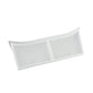 Beko Tumble Dryer Casette Filter 2965900100
