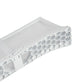 Beko Tumble Dryer Casette Filter 2965900100