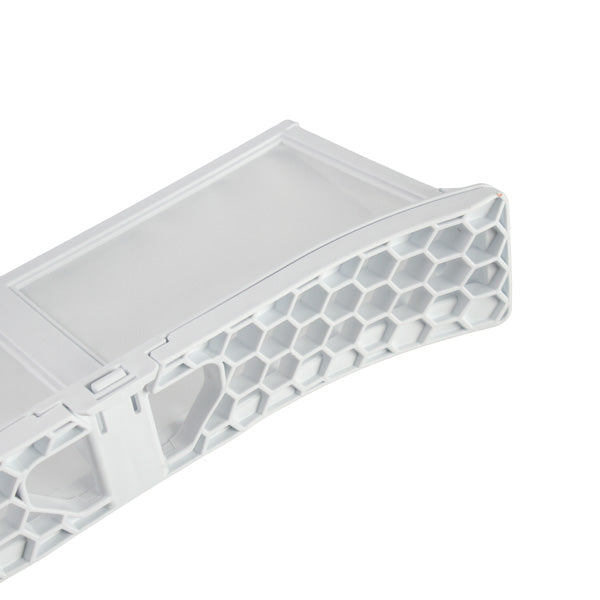 Beko Tumble Dryer Casette Filter 2965900100