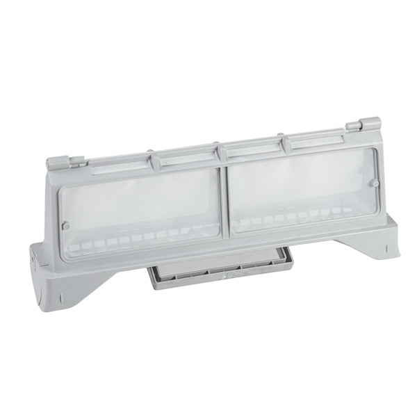 Electrolux 140017932017 Tumble Dryer Fluff Filter