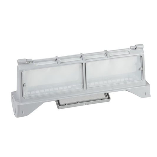Electrolux 140017932017 Tumble Dryer Fluff Filter