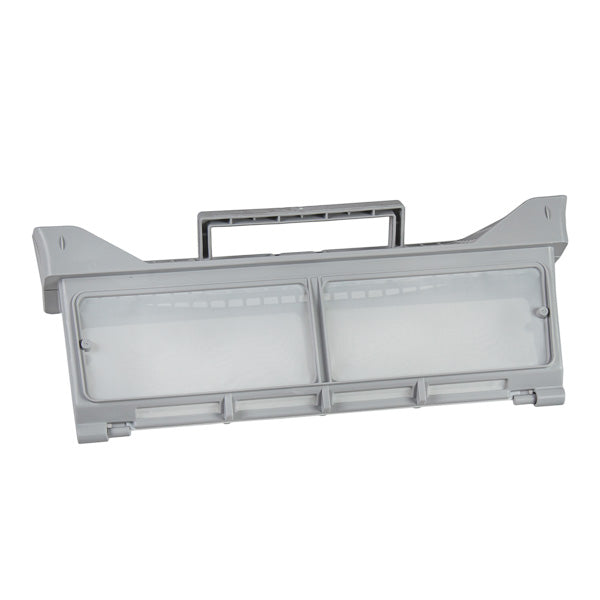 Electrolux 140017932017 Tumble Dryer Fluff Filter