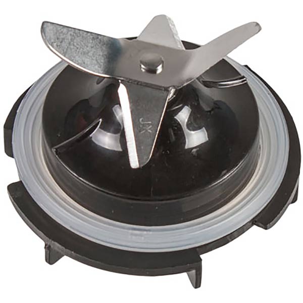 Electrolux 4055452470 Blender Knife