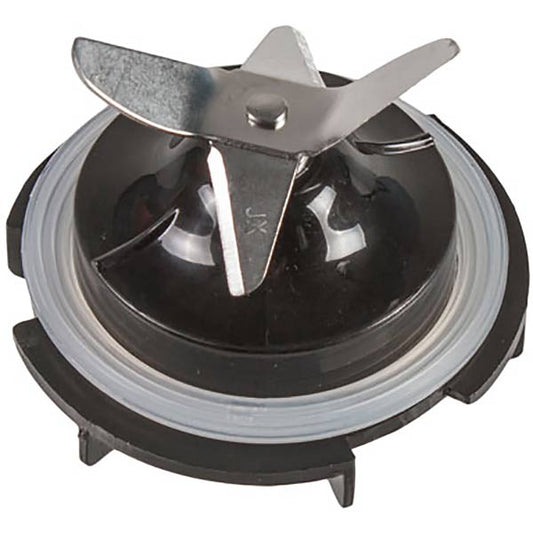 Electrolux 4055452470 Blender Knife