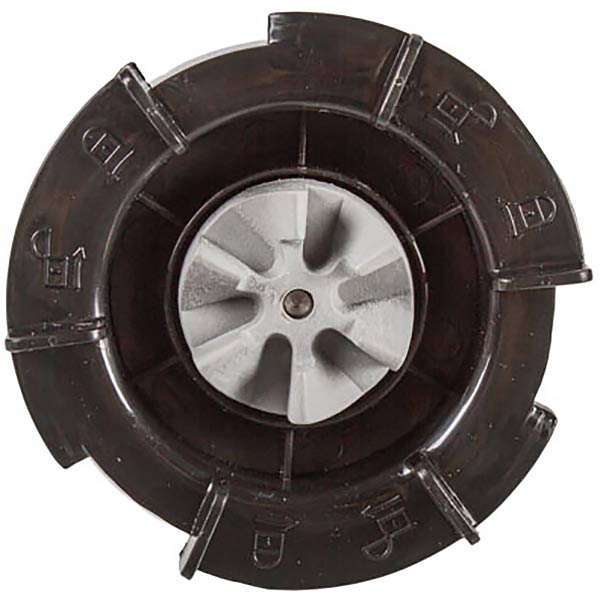 Electrolux 4055452470 Blender Knife