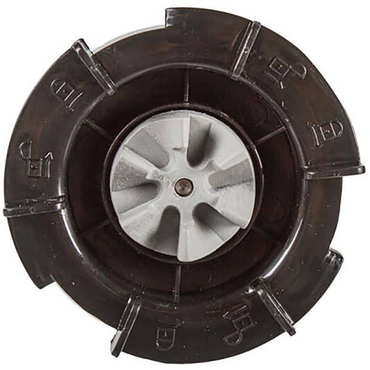 Electrolux 4055452470 Blender Knife