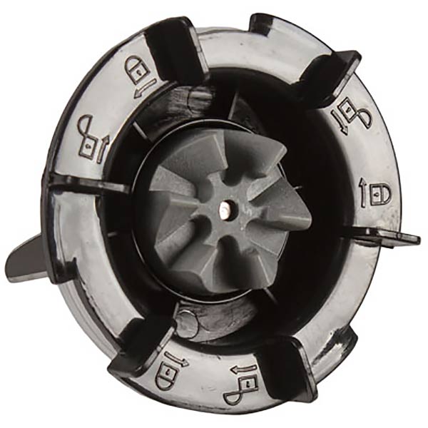 Electrolux 4055452470 Blender Knife