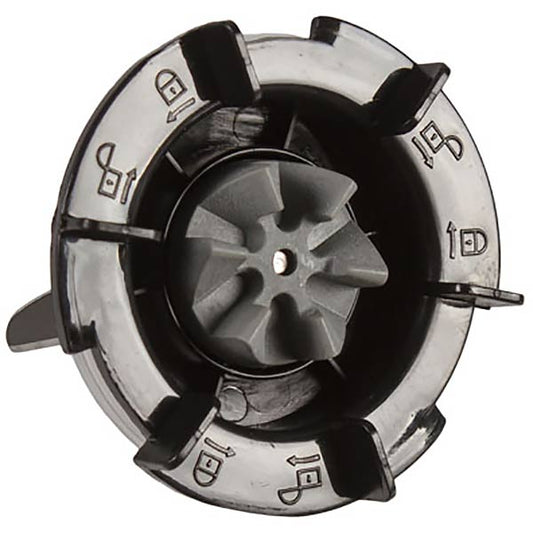Electrolux 4055452470 Blender Knife
