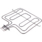 Smeg 806890661 Oven Upper Heater 2700W