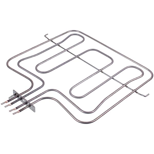 Smeg 806890661 Oven Upper Heater 2700W