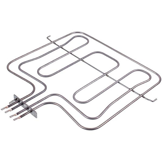 Smeg 806890661 Oven Upper Heater 2700W