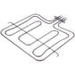 Smeg 806890661 Oven Upper Heater 2700W