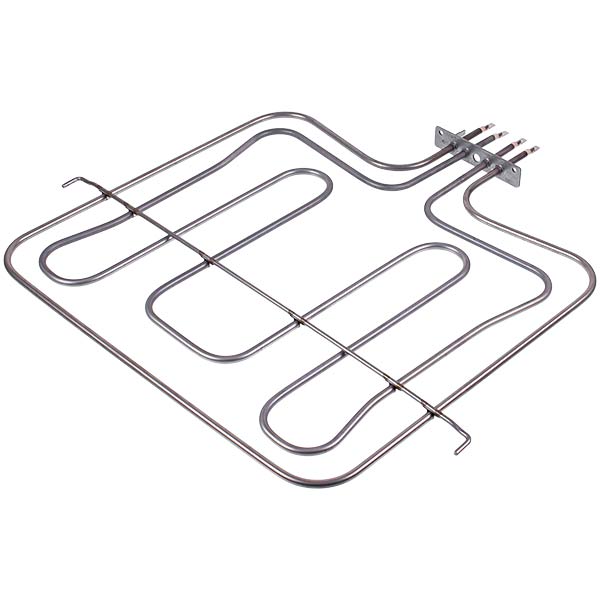 Smeg 806890661 Oven Upper Heater 2700W