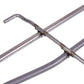 Smeg 806890661 Oven Upper Heater 2700W