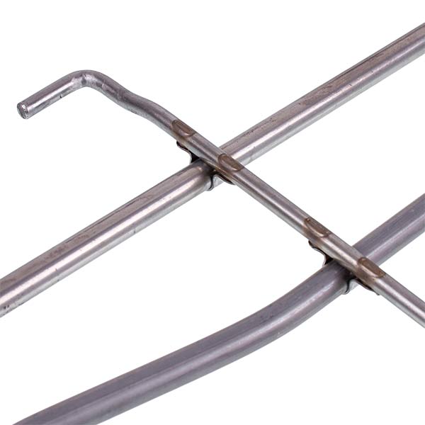 Smeg 806890661 Oven Upper Heater 2700W
