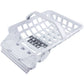 Electrolux Tumble Dryer Shoes Basket 140109766026