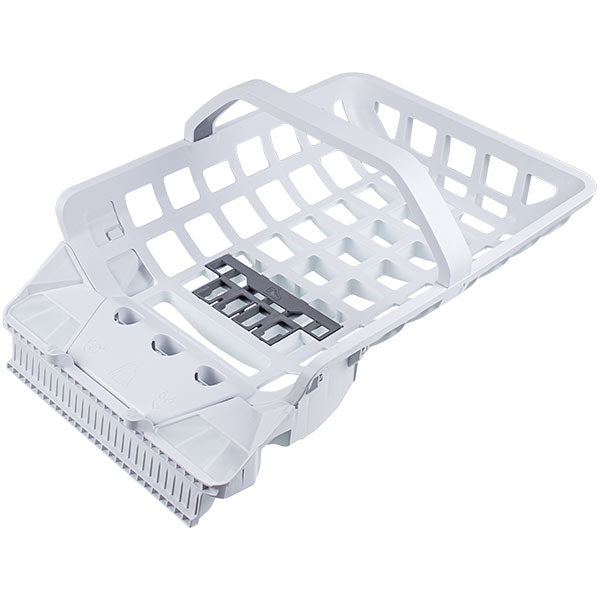 Electrolux Tumble Dryer Shoes Basket 140109766026