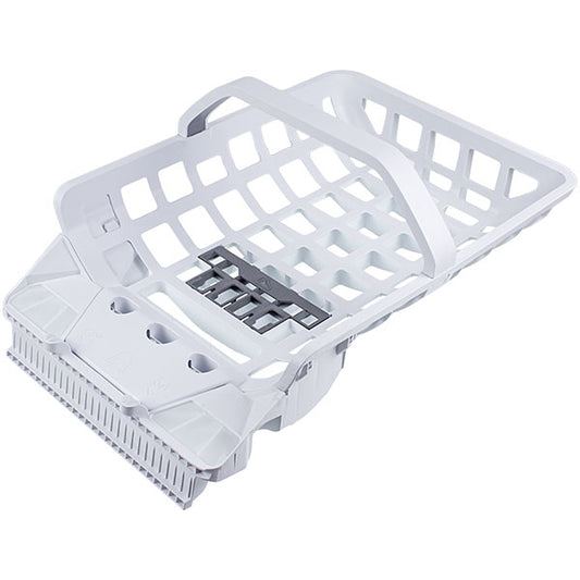 Electrolux Tumble Dryer Shoes Basket 140109766026