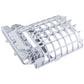 Electrolux Tumble Dryer Shoes Basket 140109766026