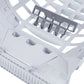 Electrolux Tumble Dryer Shoes Basket 140109766026