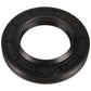 WFT Washing Machine Oil Seal 37,4*62*10/12mm Compatible with Bosch