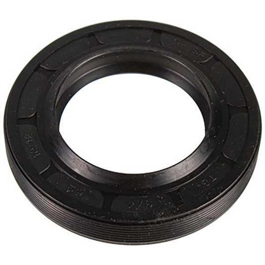 WFT Washing Machine Oil Seal 37,4*62*10/12mm Compatible with Bosch