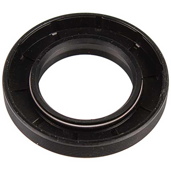 WFT Washing Machine Oil Seal 37,4*62*10/12mm Compatible with Bosch