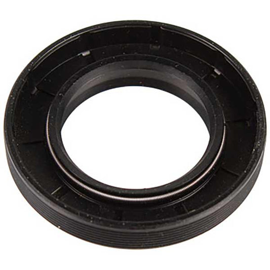 WFT Washing Machine Oil Seal 37,4*62*10/12mm Compatible with Bosch