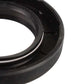 WFT Washing Machine Oil Seal 37,4*62*10/12mm Compatible with Bosch