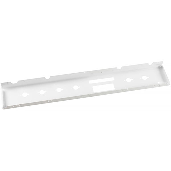 Electrolux Gas Cooker Front Panel 5617892103