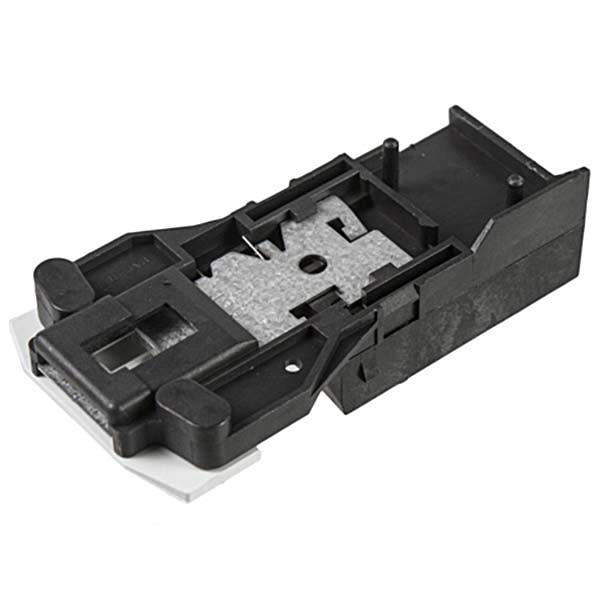 Door Lock for Washing Machine Compatible with Indesit C00011140