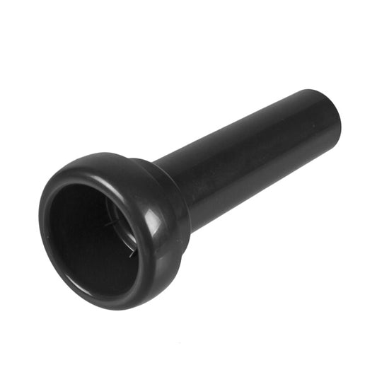 Moulinex SS-193129 Pusher for Meat Grinder