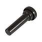 Moulinex SS-193129 Pusher for Meat Grinder
