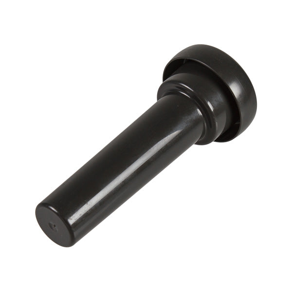 Moulinex SS-193129 Pusher for Meat Grinder
