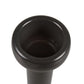 Moulinex SS-193129 Pusher for Meat Grinder