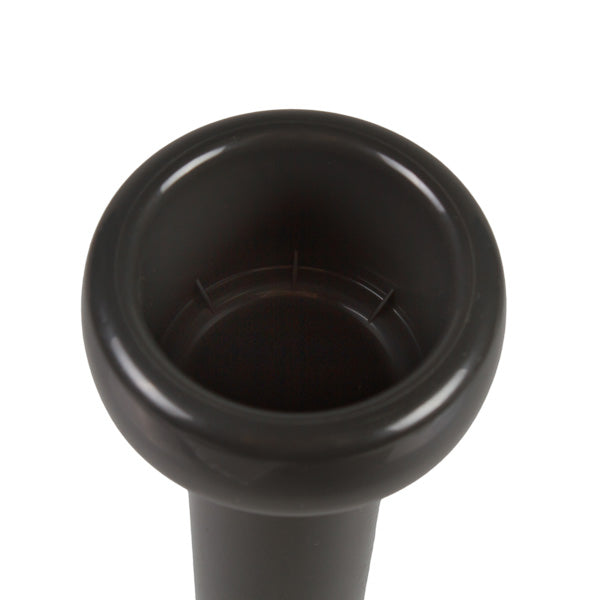 Moulinex SS-193129 Pusher for Meat Grinder