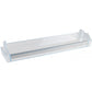 Bosch Refrigerator Middle Door Shelf 11005383 440x100mm