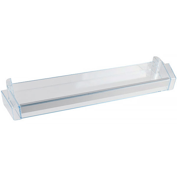 Bosch Refrigerator Middle Door Shelf 11005383 440x100mm