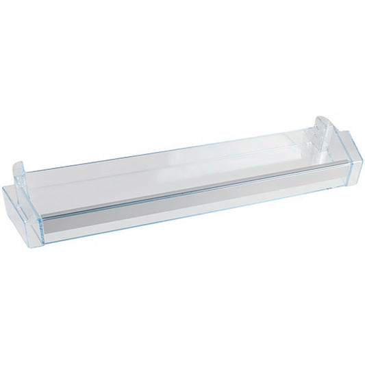 Bosch Refrigerator Middle Door Shelf 11005383 440x100mm