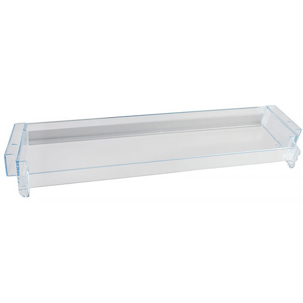 Bosch Refrigerator Middle Door Shelf 11005383 440x100mm