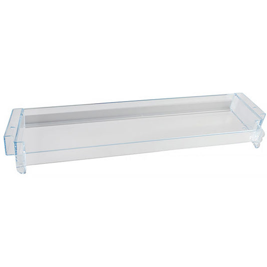 Bosch Refrigerator Middle Door Shelf 11005383 440x100mm
